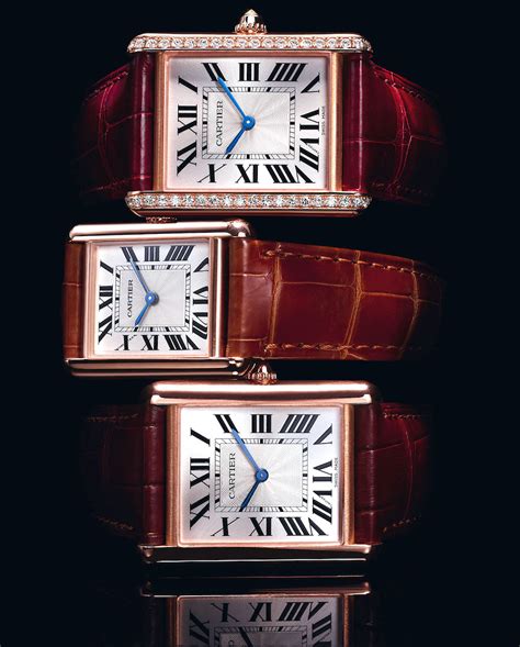 cartier watch replicas|fake cartier watches.